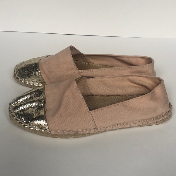 ASOS espadrilles - Picture 6 of 6